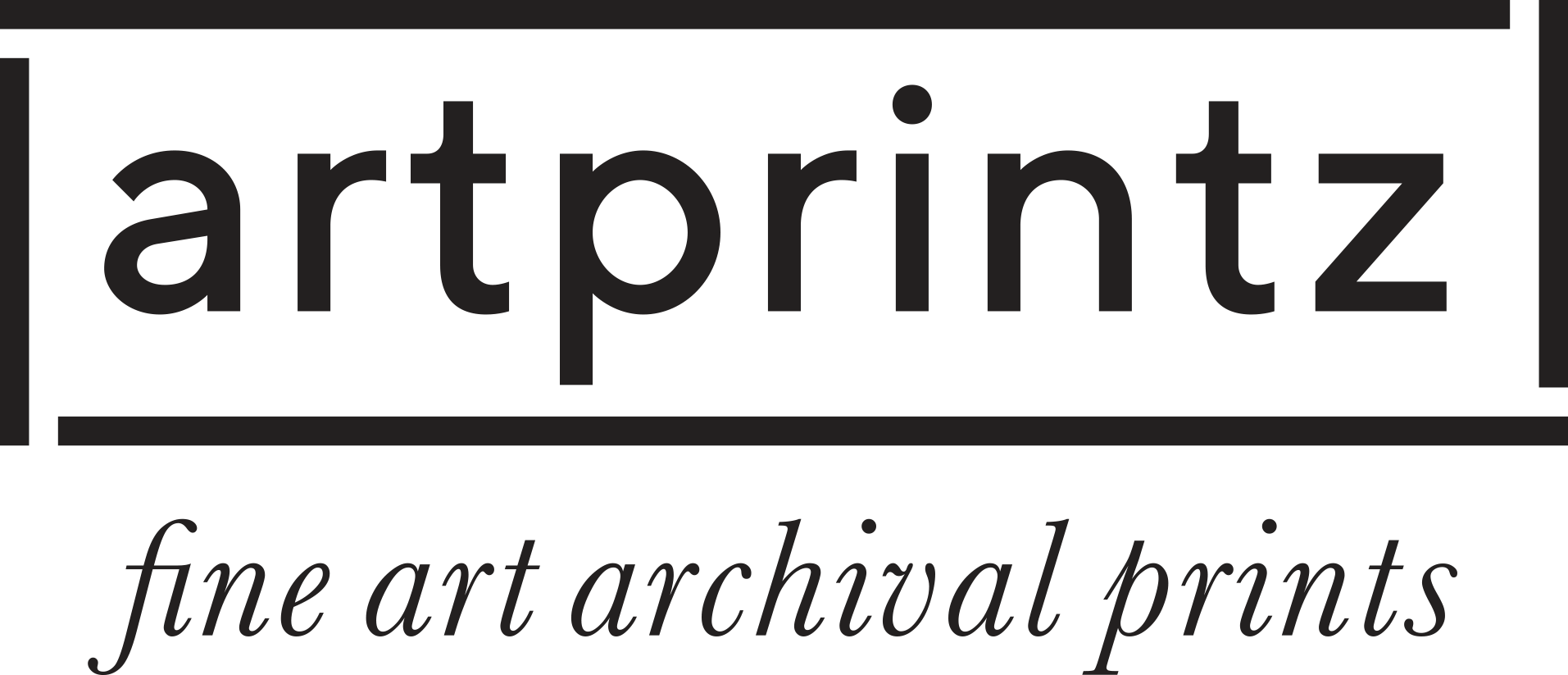ArtPrintz – Fine Art Archival Prints